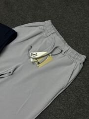 ZARA GOFRE KUMAŞ PANTOLON – 7 RENK SEÇENEĞİYLE