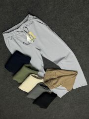 ZARA GOFRE KUMAŞ PANTOLON – 7 RENK SEÇENEĞİYLE