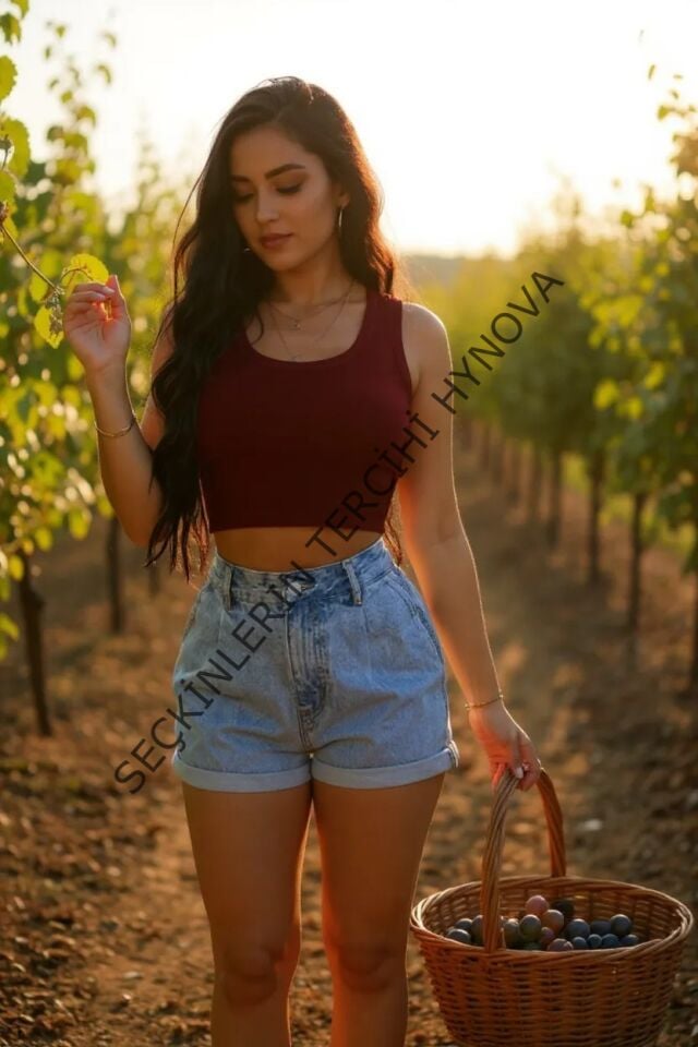 Kadın Bordo Kare Yaka Crop Top Bluz – Şık, Rahat ve Kolay Kombinlenebilir