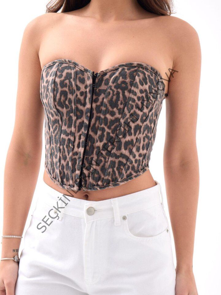 7183 BÜSTİYER-ROMA