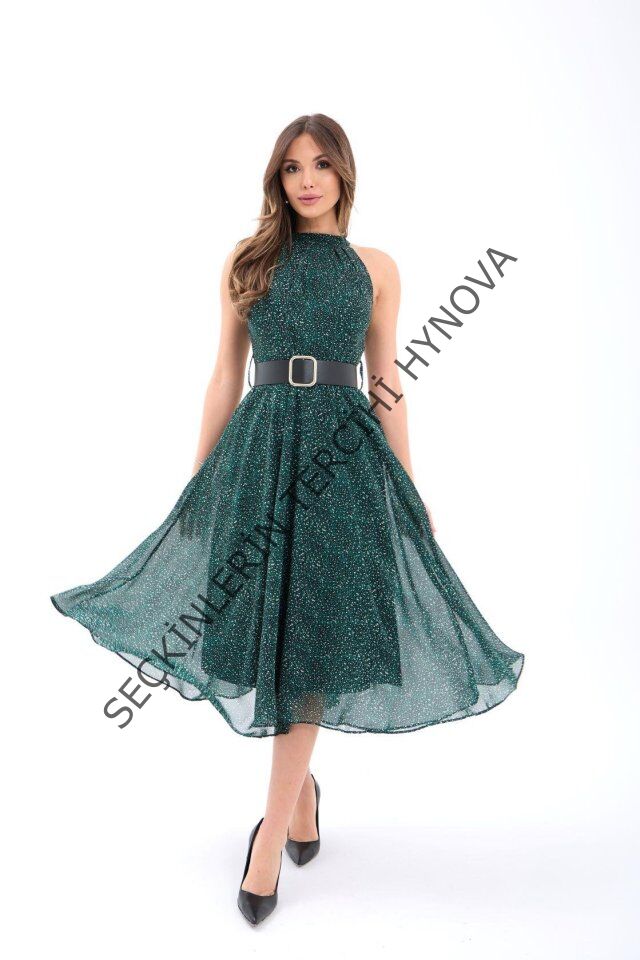 5501 ELBİSE-BOLZANO