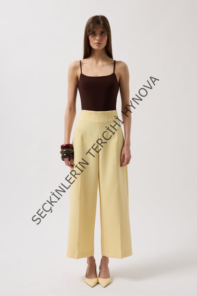 İp Askılı Bodysuit