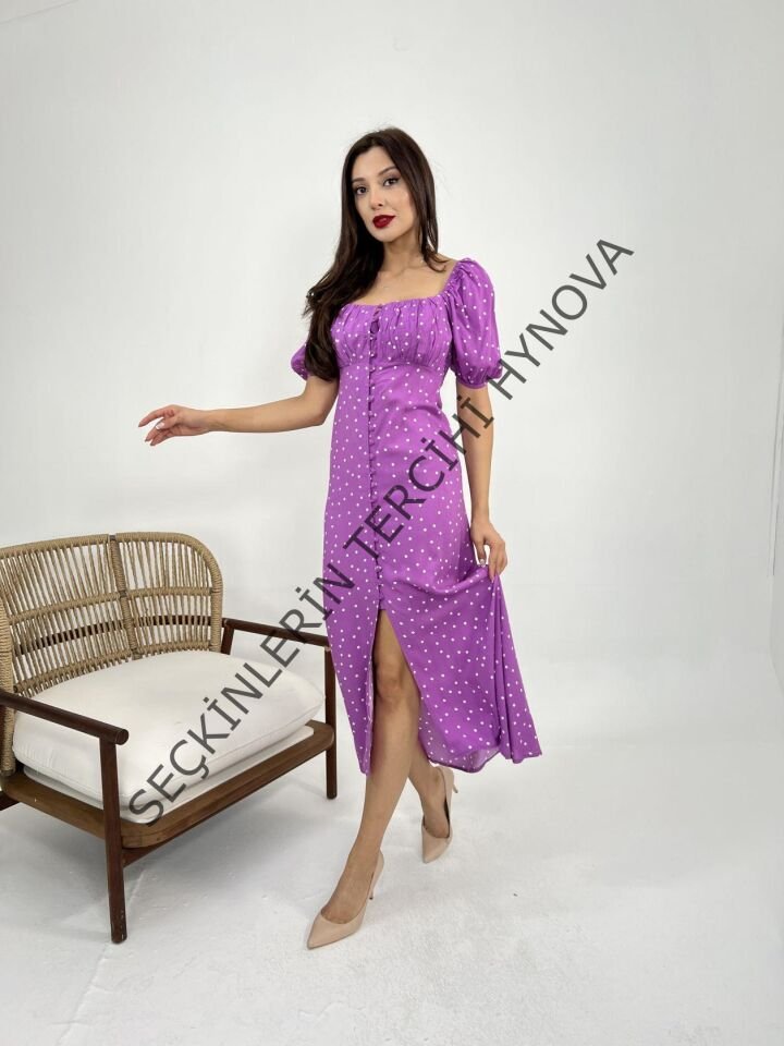 5518 ELBİSE-NASHVİLLE