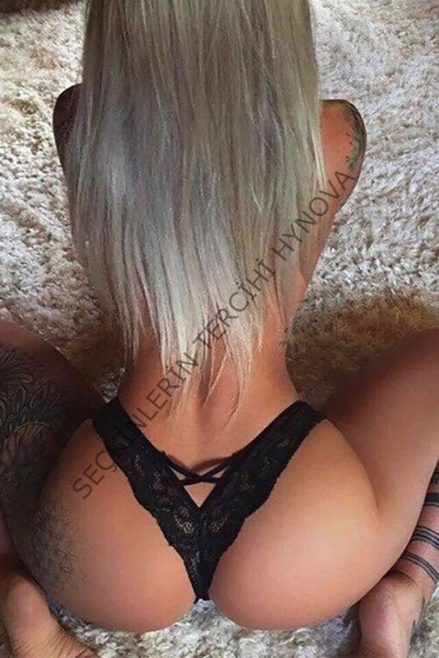 Kadın Siyah Dantelli Seksi Külot – Modern ve Şık Tasarım