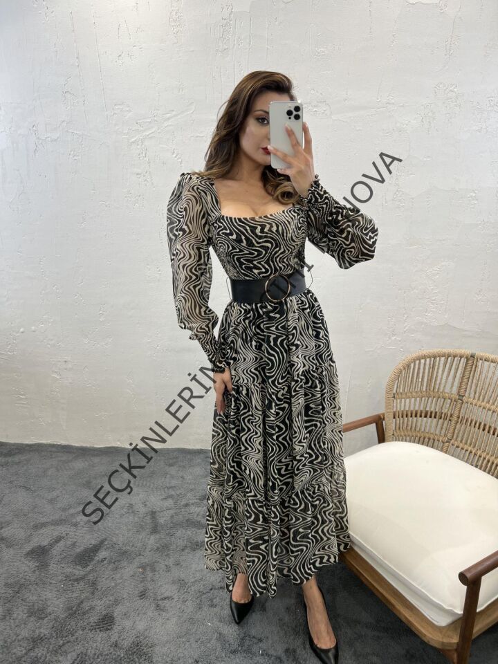 5973 ELBİSE-MESSİNA