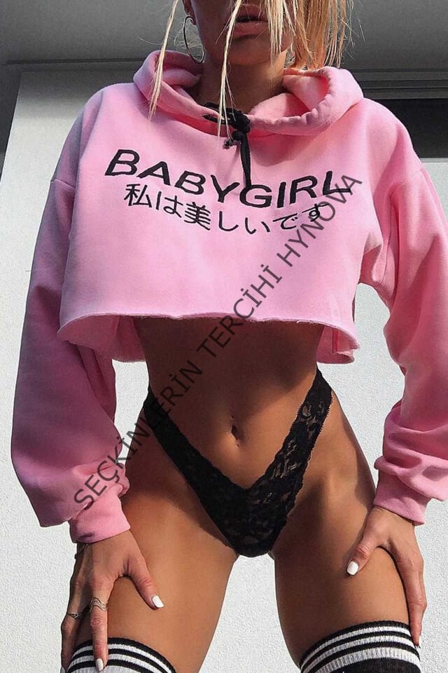 Kadın Siyah Dantel Tanga Külot – Modern ve Şık Tasarım