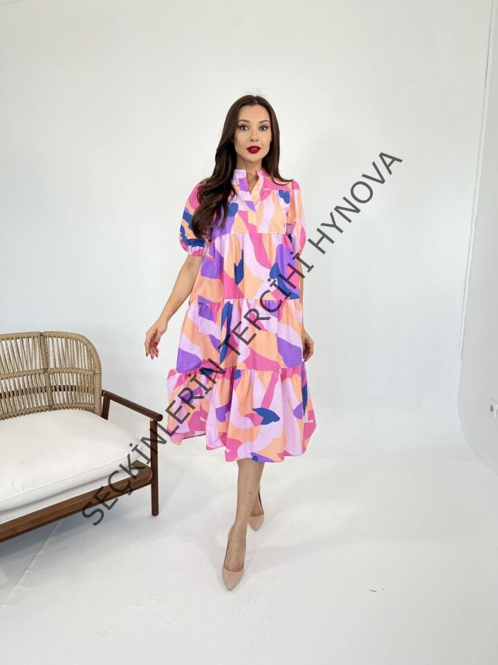 5522 ELBİSE-SASSARİ