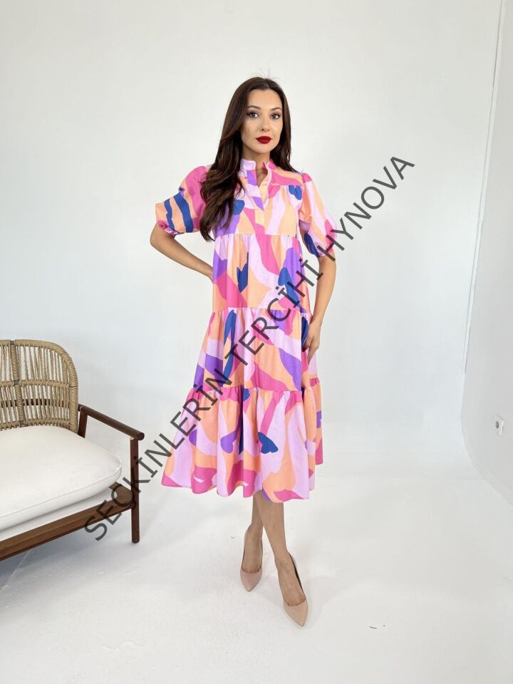 5522 ELBİSE-SASSARİ