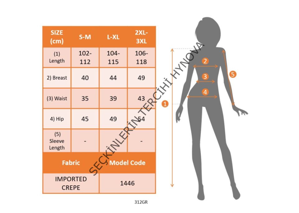 Kadın Kolsuz Kayık Yaka Beli Deri Detaylı Krep Elbise