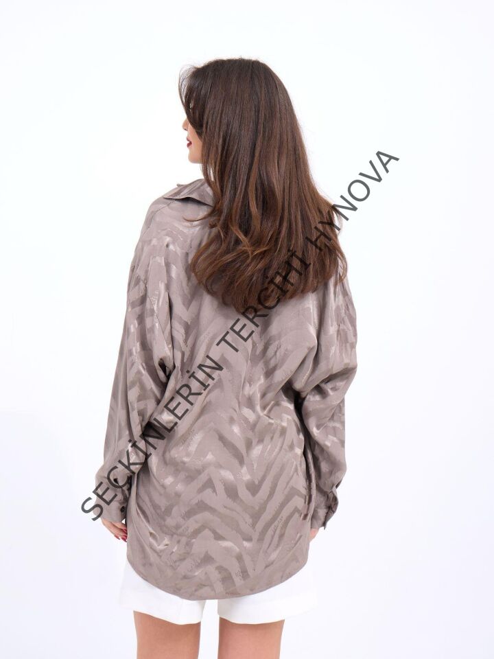 6341 GÖMLEK-MÜNİH