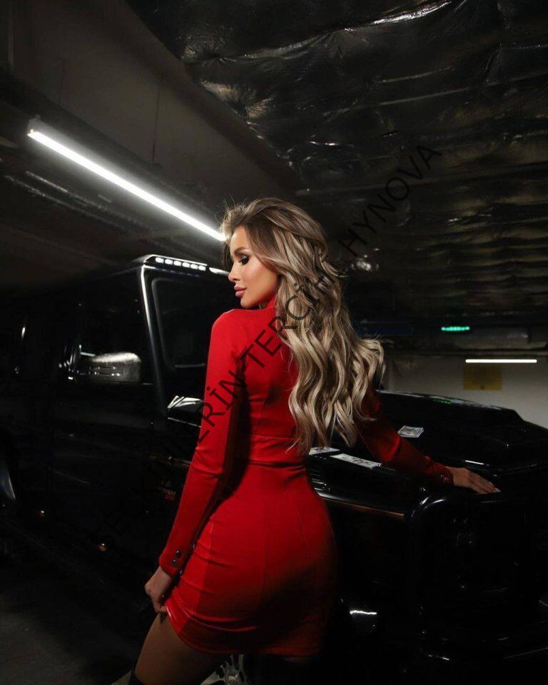 Kadın Likralı Deri Detay Straplez Mini Elbise Ve Boyun çıtçıtlı Deri Ceket Ikili Takım