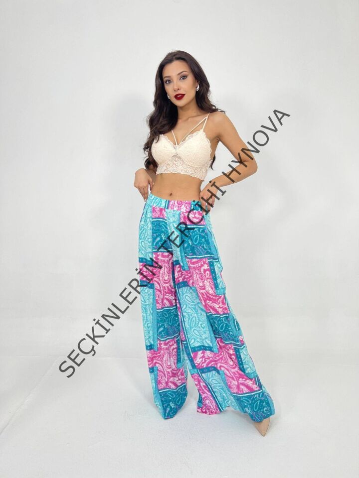 5982 PANTOLON-SEATTLE