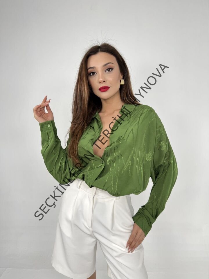 6341 GÖMLEK-SAN JOSE