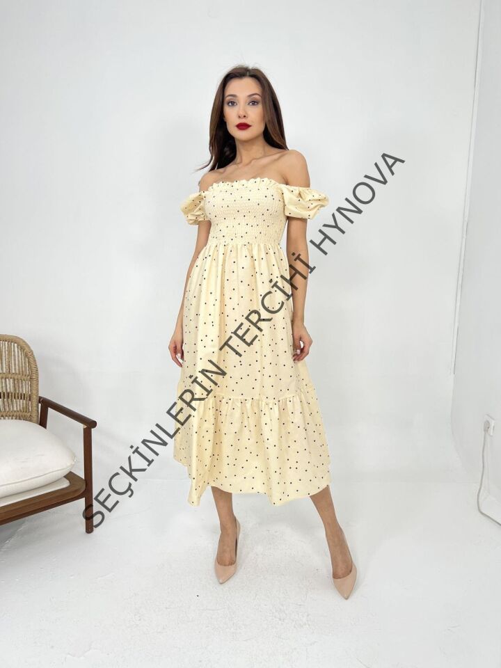 5525 ELBİSE-ANDRİA