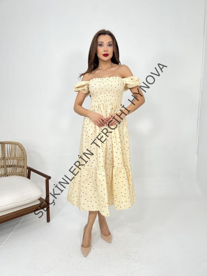 5525 ELBİSE-ANDRİA