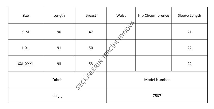 Kadın Kısa Kollu Kare Yaka Parçalı Desen Dalgıç Elbise