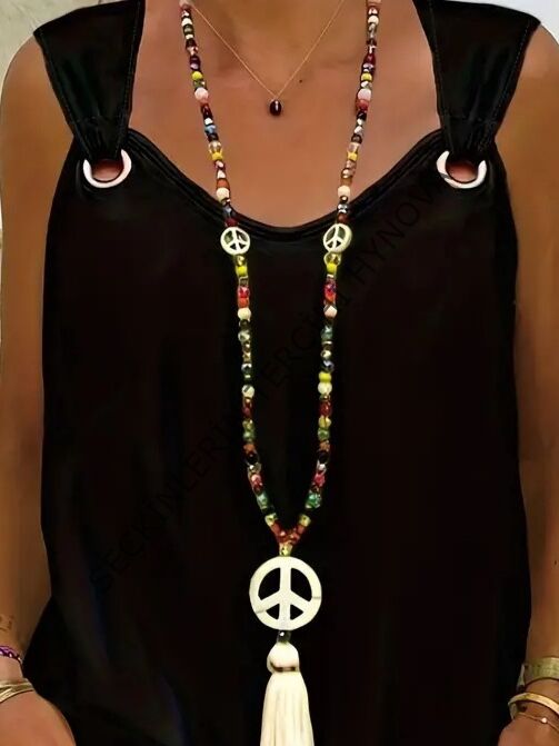 Kadın Kolsuz V Yaka Kuş Gözü Detay Bluz Short Aerobin Ikili Takım