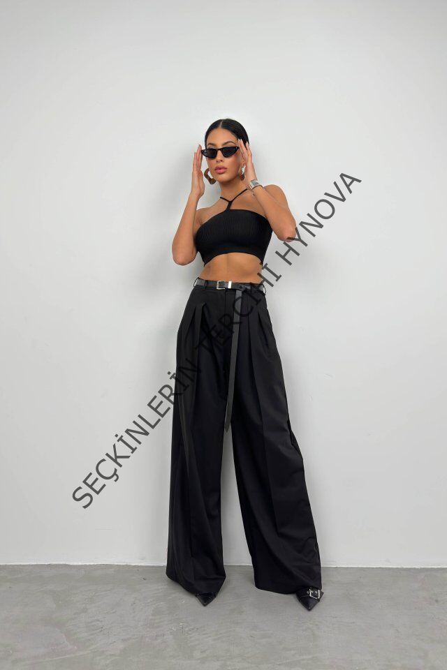 Pencere Detay Fitilli Crop