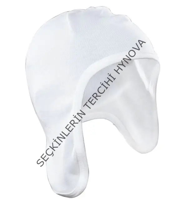 Black Spade Termal Çocuk Bere 9283