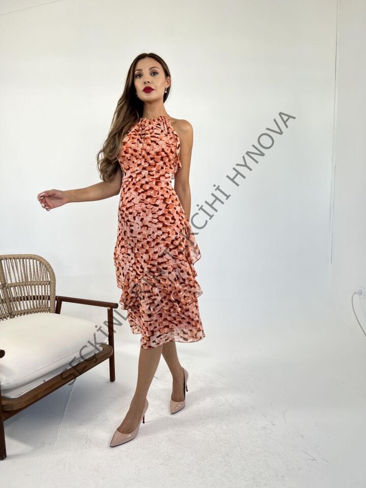 5944 ELBİSE-WASHİNGTON