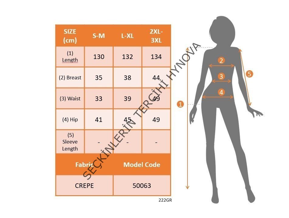 Kadın Kolsuz Tek Omuz Damla Detay Ottoman Kumaş Elbise