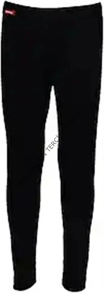 Bsm Çocuk Termal Tayt