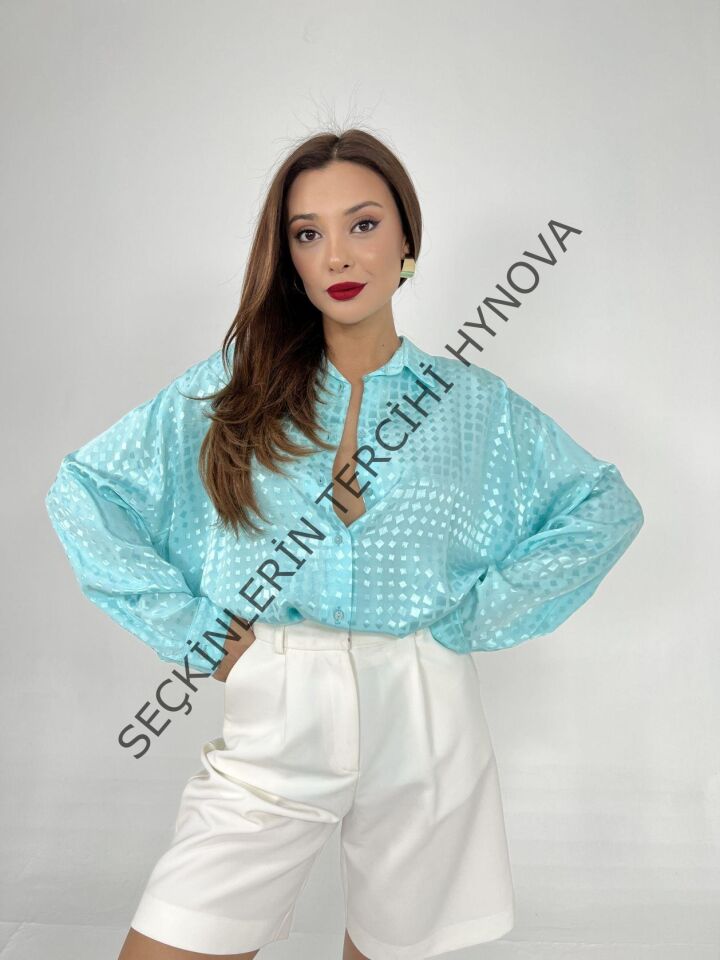 6341 GÖMLEK-RAVENNA