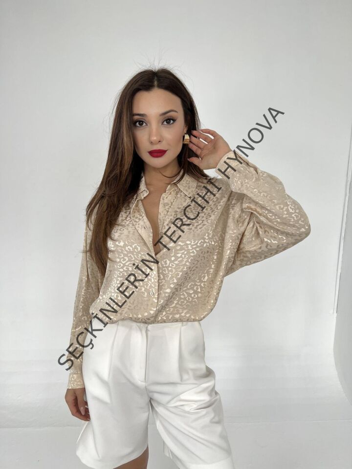 6341 GÖMLEK-MEMPHİS