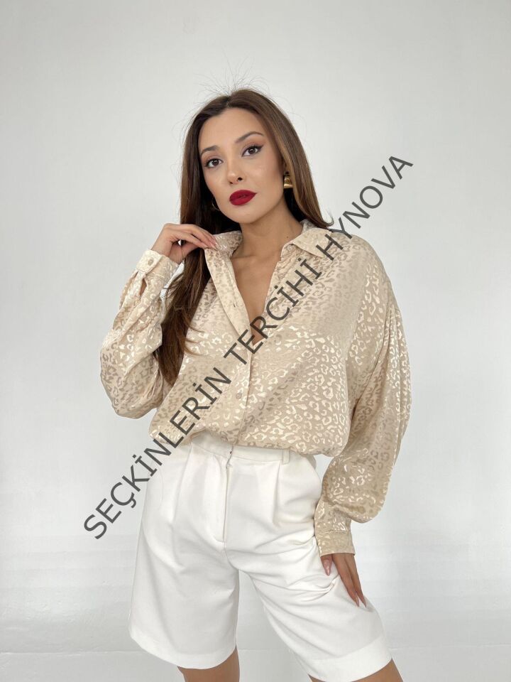 6341 GÖMLEK-MEMPHİS