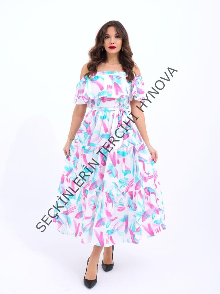 6473 ELBİSE-NAPOLİ