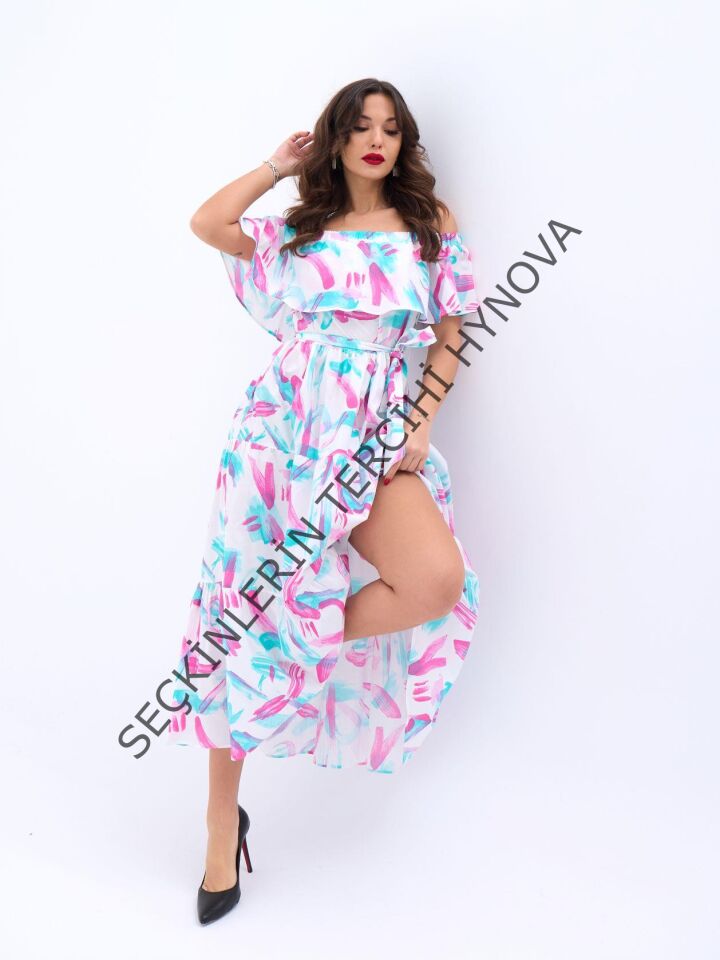 6473 ELBİSE-NAPOLİ