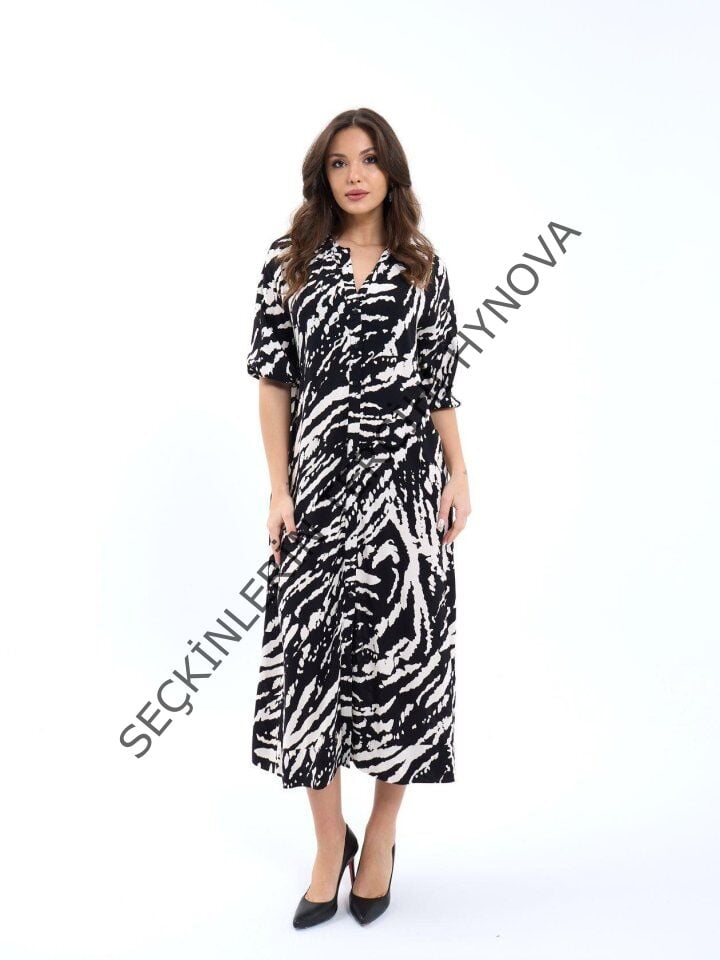 6414 ELBİSE-SPRİNGS