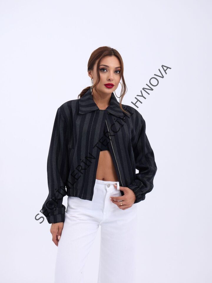 6630 CEKET-RİMİNİ