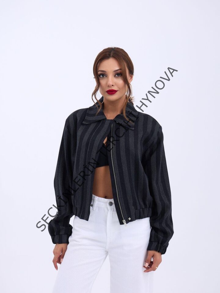 6630 CEKET-RİMİNİ