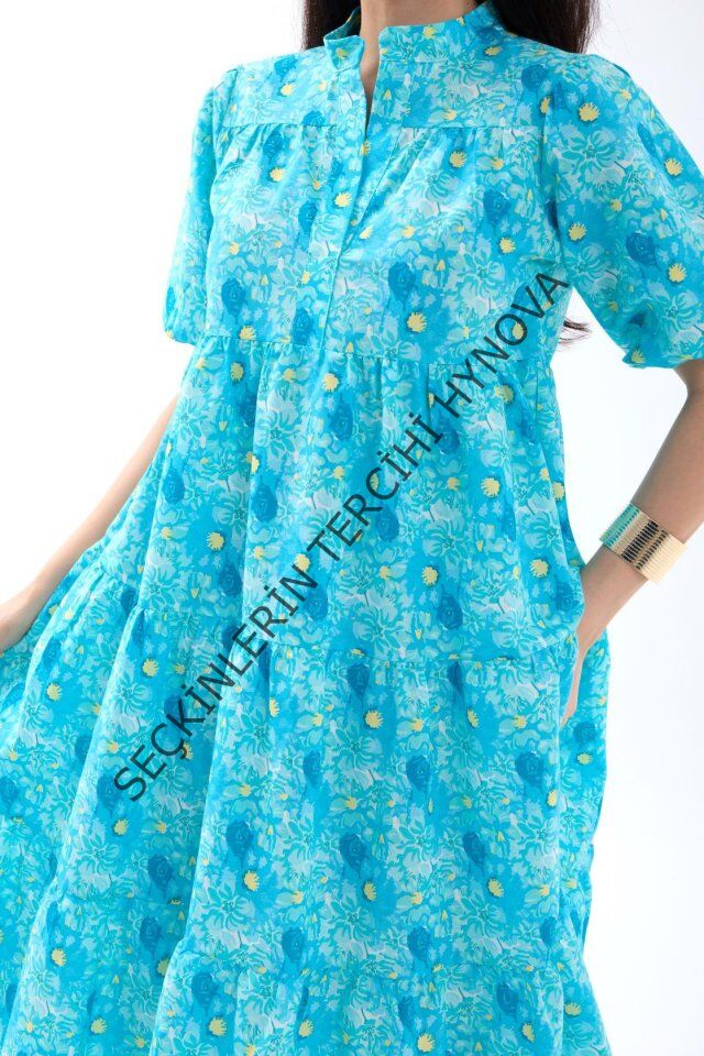 5522 ELBİSE-BURKINA