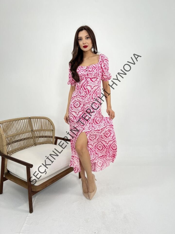 5518 ELBİSE-KANSAS CİTY