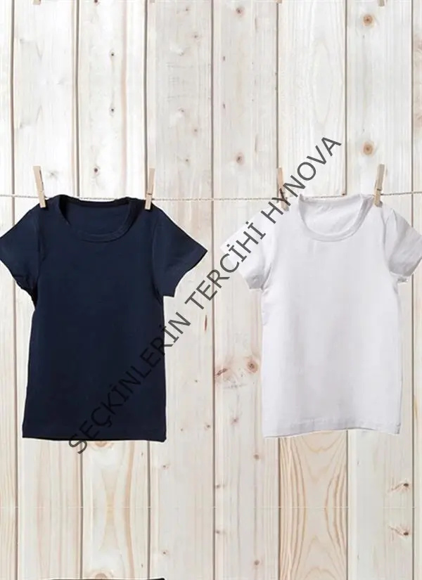 Black Spade Erkek Çocuk Tshirt 9397