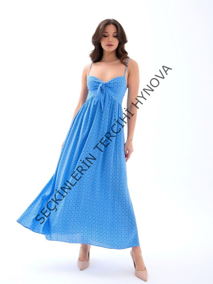 6477 ELBİSE-VİLNÜS