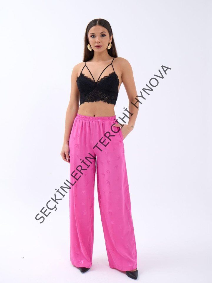 7400 PANTOLON-BOLZANO