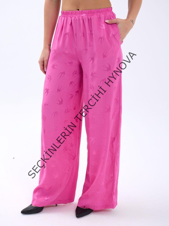 7400 PANTOLON-BOLZANO