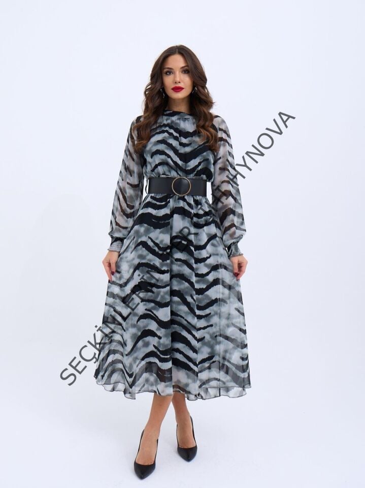 4543 ELBİSE-SAN GEMAN