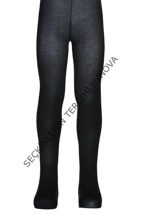 Müjde Çocuk Koton Külotlu