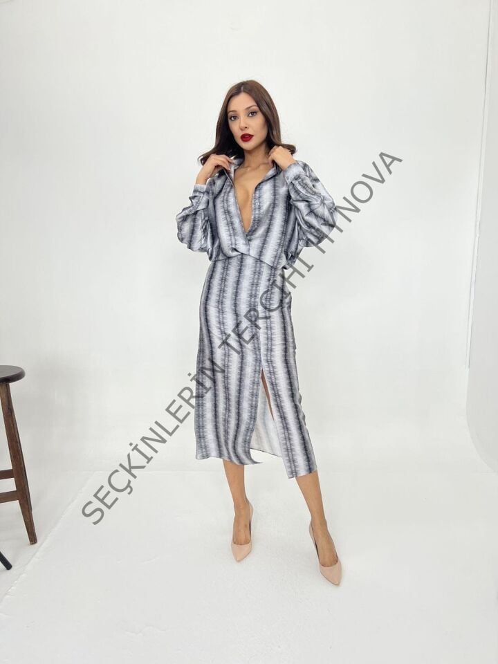 5988 ETEKLİ TAKIM-LOUİSVİLLE