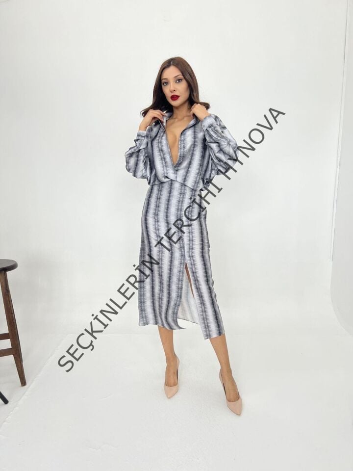 5988 ETEKLİ TAKIM-LOUİSVİLLE