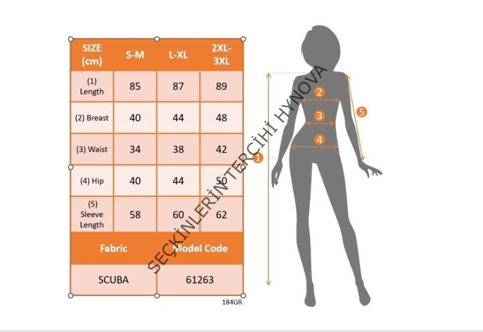 Kadın Uzun şeffaf şerit Kollu Madonna Yaka Vücudu Saran Dalgıç Kısa Elbise