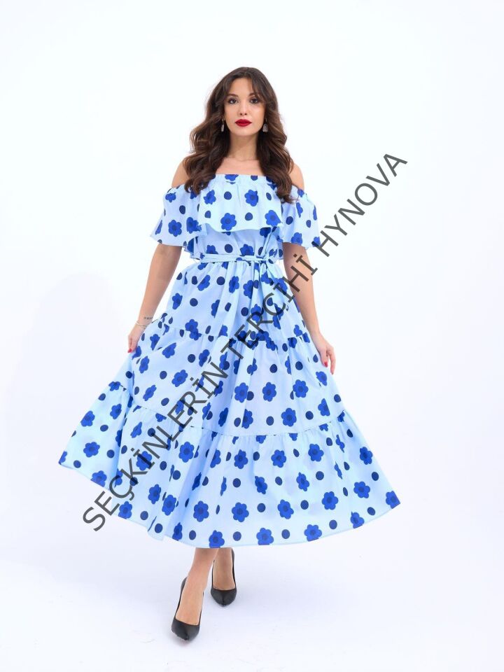 6473 ELBİSE-TARANTO