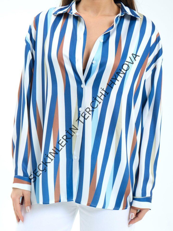 5764 GÖMLEK-ANDRİA