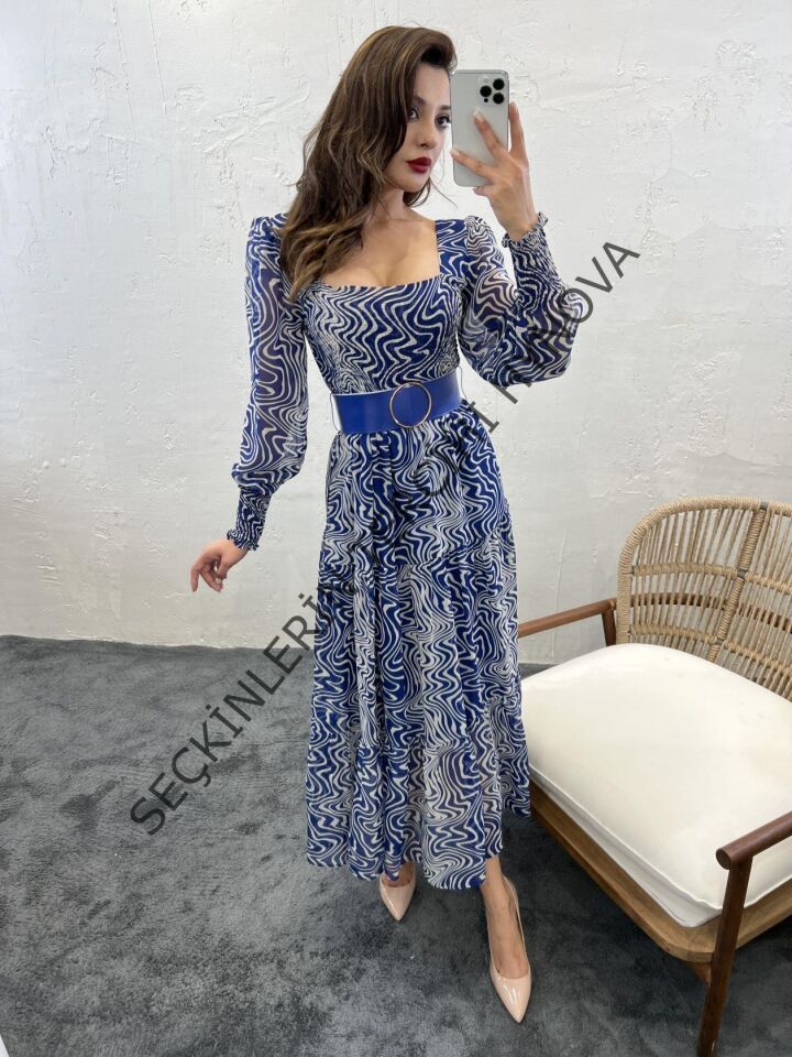 5973 ELBİSE-KATANYA