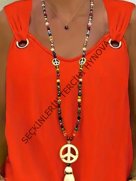 Kadın Kolsuz V Yaka Kuş Gözü Detay Bluz Short Aerobin Ikili Takım