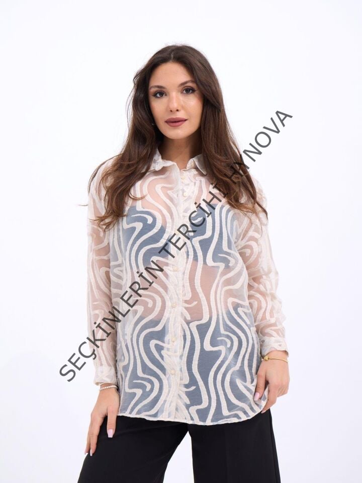 6885 GÖMLEK-TRİESTE